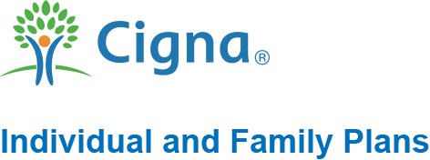Cigna